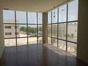 Nave industrial en alquiler en Elche/Elx