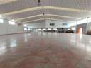 Nave industrial en alquiler en Crevillent