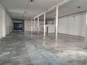 Nave industrial en alquiler en Crevillent