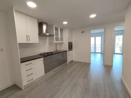 Piso en venta en Elche/Elx