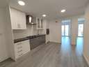 Piso en venta en Elche/Elx