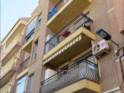 Piso en venta en Santa Pola