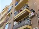 Piso en venta en Santa Pola