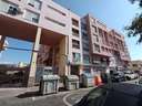 Piso en venta en Elche/Elx