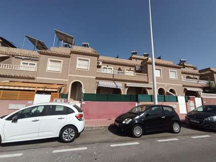 Bungalow en venta en Santa Pola zona Gran Alacant