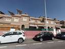 Bungalow en venta en Santa Pola zona Gran Alacant