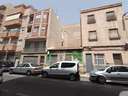 Casa en venta en Elche/Elx