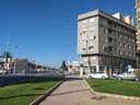 Piso en venta en Elche/Elx