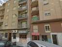 Local comercial en alquiler en Elche/Elx