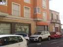 Local comercial en alquiler en Elche/Elx