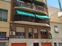 Local comercial en venta en Elche/Elx