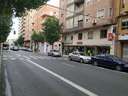 Local comercial en venta en Elche/Elx