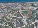 Parcela urbana en venta en Estepona