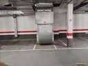 Plaza de parking en venta en Zaragoza rebajada