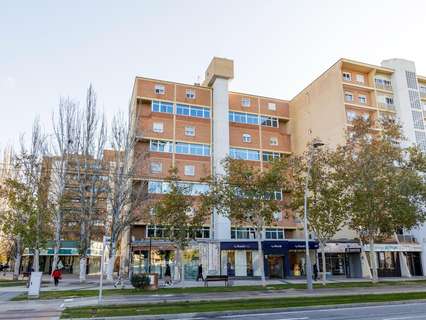 Dúplex en venta en Zaragoza