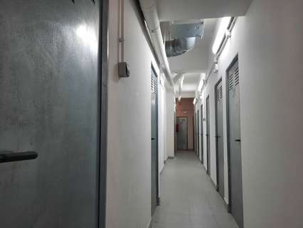 Trastero en venta en Zaragoza