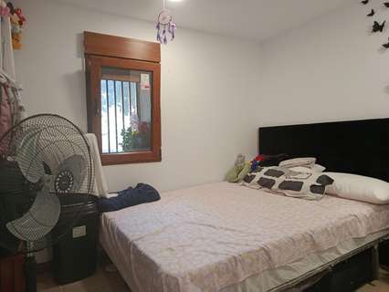 Piso en venta en Zaragoza rebajado