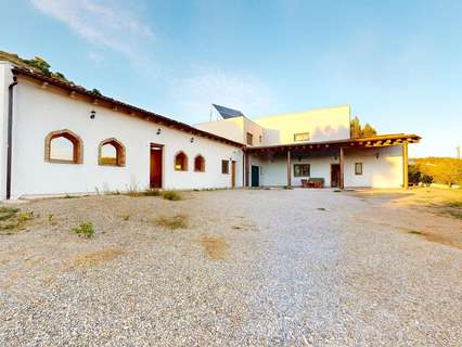 Casa en venta en Leciñena rebajada