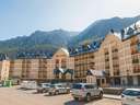Apartamento en venta en Canfranc