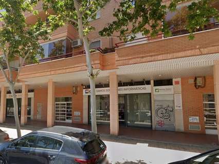Local comercial en venta en Zaragoza rebajado