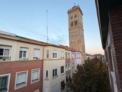 Piso en alquiler en Zaragoza