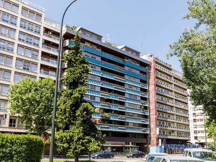 Piso en venta en Zaragoza