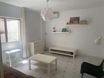 Piso en alquiler en Zaragoza
