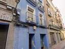 Piso en venta en Zaragoza