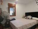 Piso en venta en Zaragoza rebajado