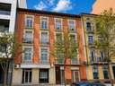 Piso en venta en Zaragoza