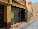 Local comercial en alquiler en Zaragoza