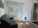 Apartamento en alquiler en Zaragoza