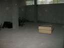 Local comercial en alquiler en Zaragoza