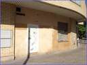 Local comercial en alquiler en Zaragoza