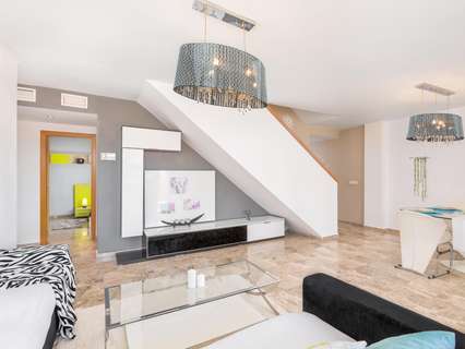 Piso en venta en Málaga rebajado