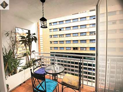 Piso en alquiler en Málaga rebajado