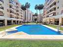 Piso en venta en Málaga rebajado