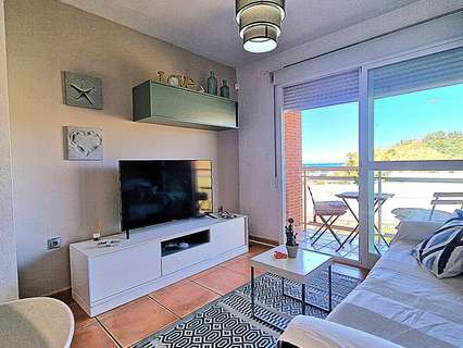 Ático dúplex en venta en Torrox zona Torrox-Costa