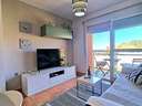 Ático dúplex en venta en Torrox zona Torrox-Costa