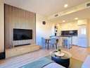 Apartamento en venta en Málaga