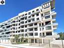 Apartamento en venta en Málaga