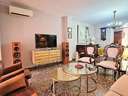 Piso en alquiler en Málaga