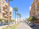 Piso en alquiler en Málaga