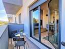 Apartamento en venta en Málaga