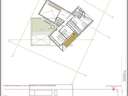 Parcela urbana en venta en Alhaurín de la Torre