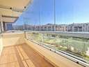 Piso en alquiler en Málaga