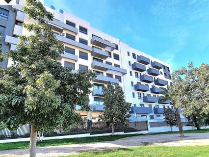Apartamento en venta en Málaga