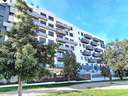 Apartamento en venta en Málaga