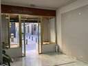 Local comercial en alquiler en Granada