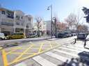 Local comercial en venta en Granada
